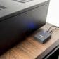 SVS Soundpath Wireless Audio Adapter, , large