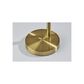 Adesso Delaney Floor Lamp, , large