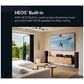 Svs Audio Home Theater System, , large