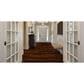 Tarkett ProGen Stained Maple Carmine 5" x 48" Luxury Vinyl Plank, , large