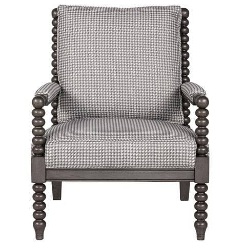 Shop Accent Chairs