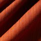 HOMLUX 6-Piece Patio Conversation Set in Orange Red, , large