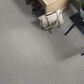 Shaw Find Your Comfort TT I Carpet in Cool Breeze, , large