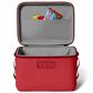 YETI Daytrip 9L Insul Box Rescue Red, , large