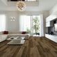 Lions Floor District Max Brookline 7" x 48" Luxury Vinyl Plank, , large