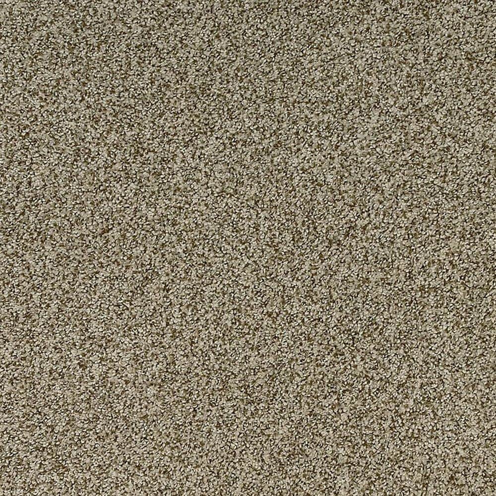 Karastan Emergence Carpet in Safari, , large