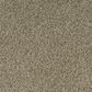 Karastan Emergence Carpet in Safari, , large