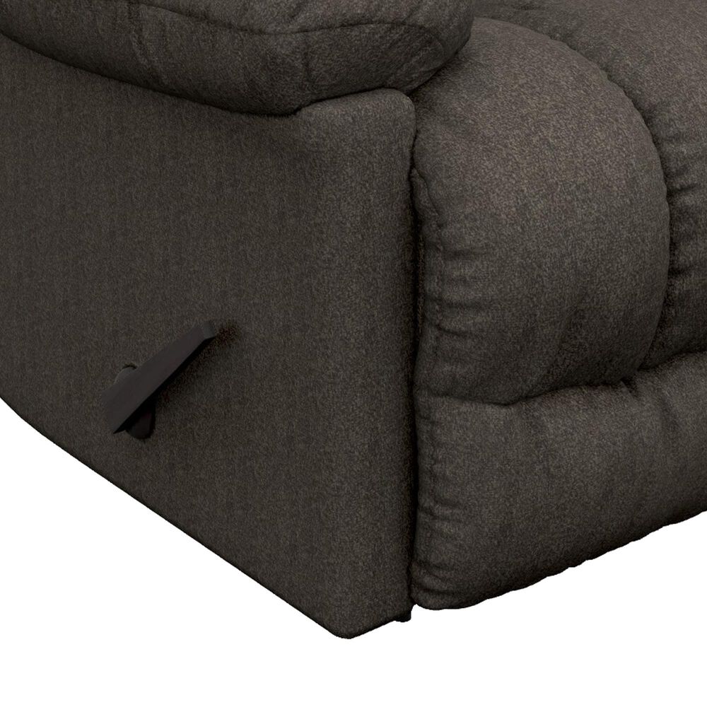 Best Home Furnishings Everlasting Rocker Recliner in Cocoa, , large