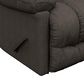 Best Home Furnishings Everlasting Rocker Recliner in Cocoa, , large