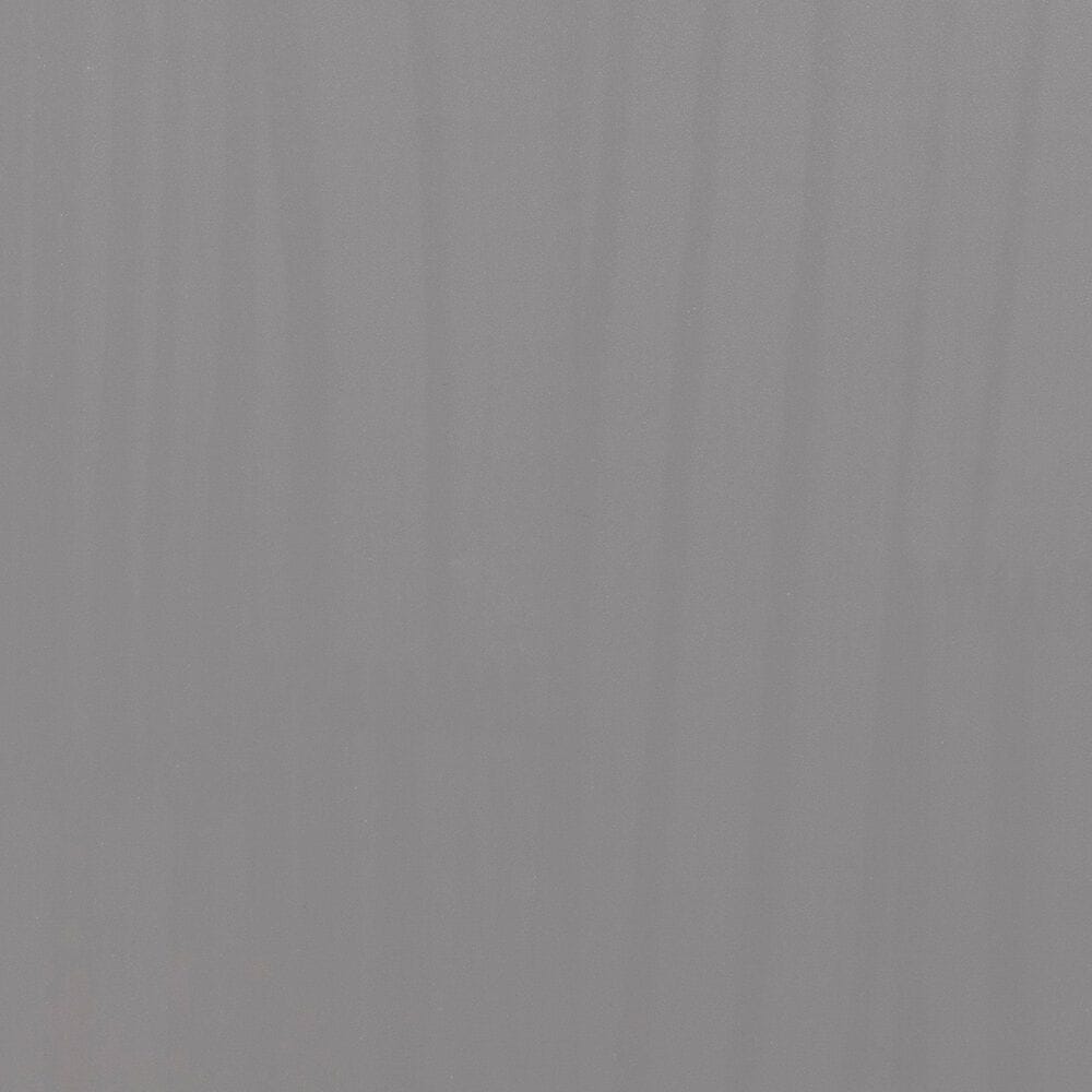 Linon Home Decor Tobin Backless Nook in Grey and Maple, , large