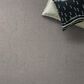 Shaw Home Within Carpet in Rock Crystal, , large