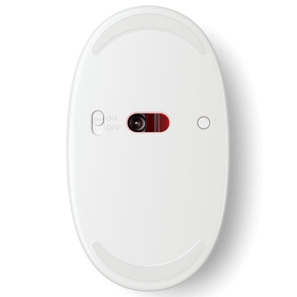 Satechi M1 Wireless Mouse in Silver, , large