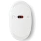 Satechi M1 Wireless Mouse in Silver, , large