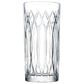 Godinger Silver Archer Highball Glass in Clear (Set of 4), , large