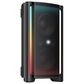 TCL 340W Powerful Sound Party Speaker in Black, , large