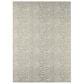 Dalyn Rug Company Mali ML2 3" x 5" Stone Indoor/Outdoor Area Performance Rug, , large