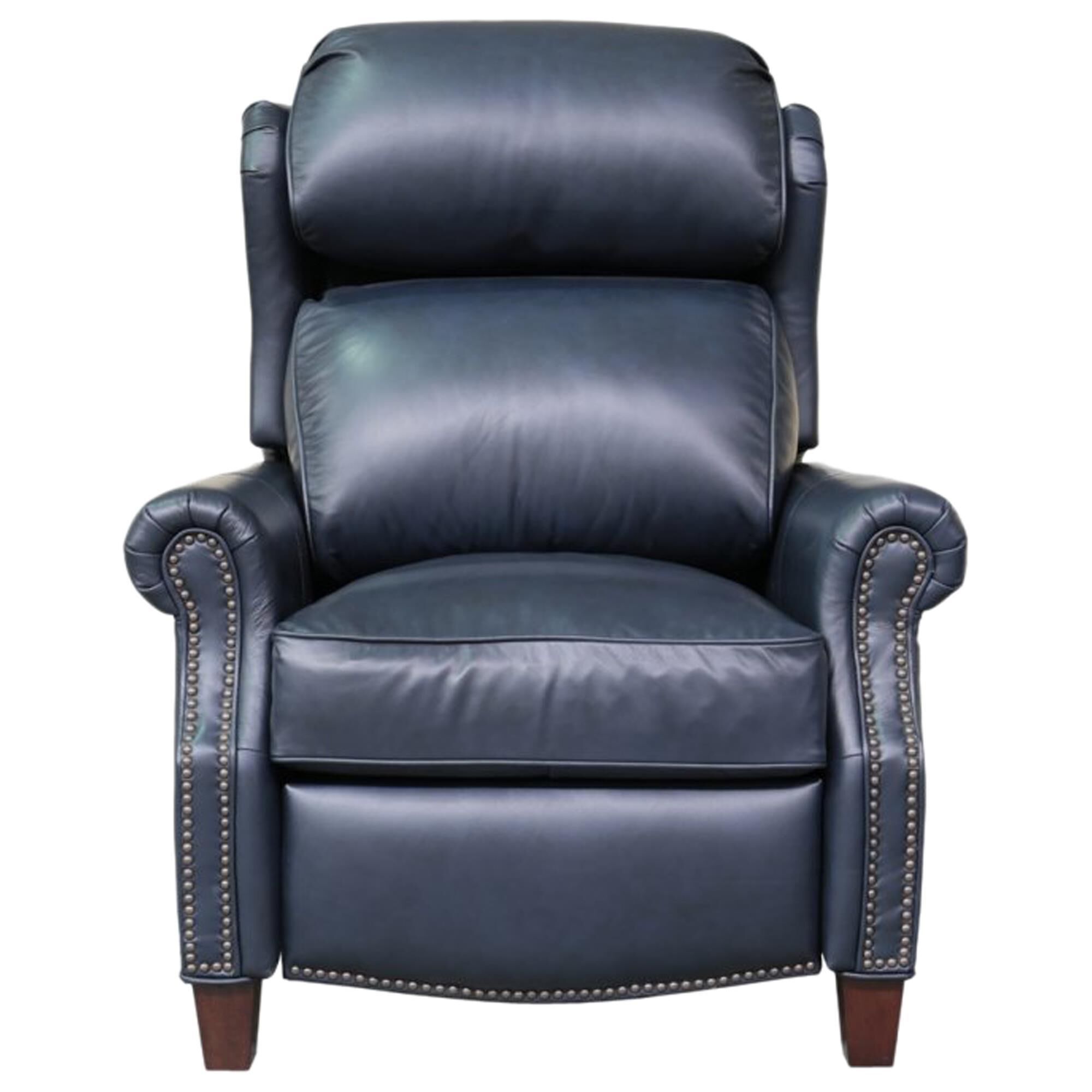 Wayfair barcalounger outlet