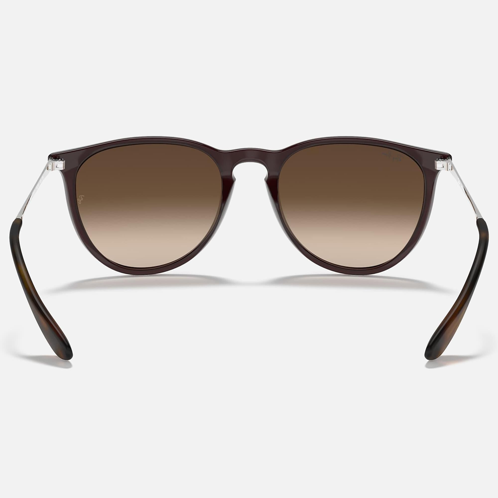 Lentes ray store ban erika