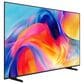 Samsung 85" Class M70H Mini LED 4K UHD Vision AI in Black - Smart TV, , large