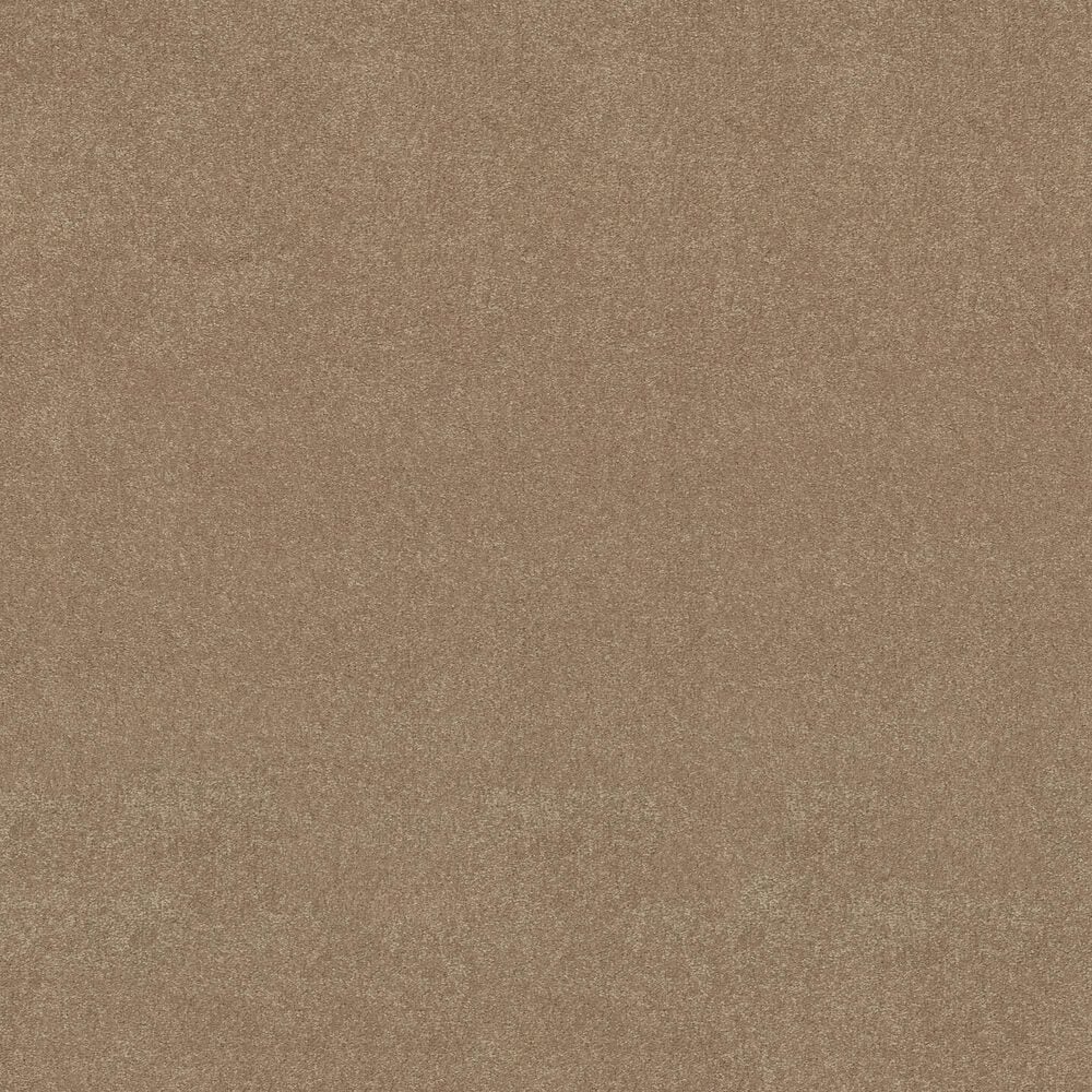 Shaw Easy Spirit I 12&#39; Carpet in Stone House, , large