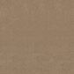 Shaw Easy Spirit I 12" Carpet in Stone House, , large