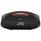 JVC Portable Wireless Speaker with Ultimate Sound in Black, , large
