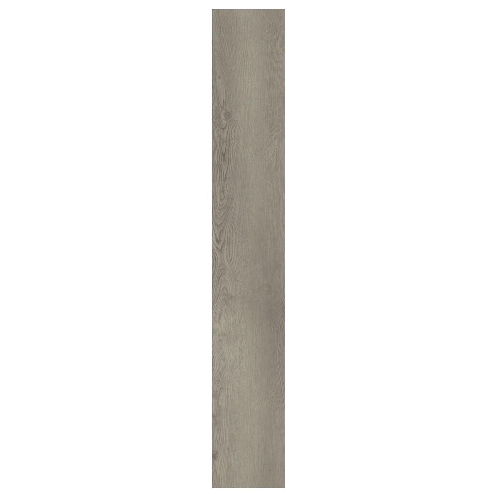 Paramount Bliss 5.0 Vermillion 9&quot; x 60&quot; Luxury Vinyl Plank, , large