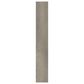 Paramount Bliss 5.0 Vermillion 9" x 60" Luxury Vinyl Plank, , large