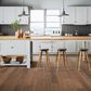 Mohawk Sterlington Rich Barrel Oak 5" x 47" Laminate, , large