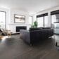 Mohawk Mod Revival Roadside Oak Engineered Hardwood, , large