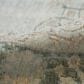 Amer Rugs Century 2"6" x 8" Sea Mist Runner, , large