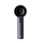 Jisulife Handheld Personal Fan in Dark Blue, , large