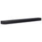 Samsung 4K Projector w/Soundbar Sys, , large