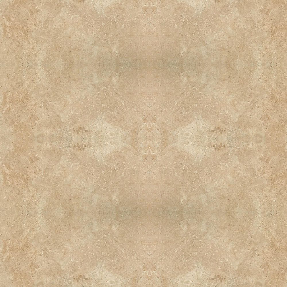 Dal-Tile Affinity Beige 12" x 12" Porcelain Tile, , large