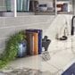 MS International Highland Park Portico Pearl 4" x 12" Ceramic Tile, , large