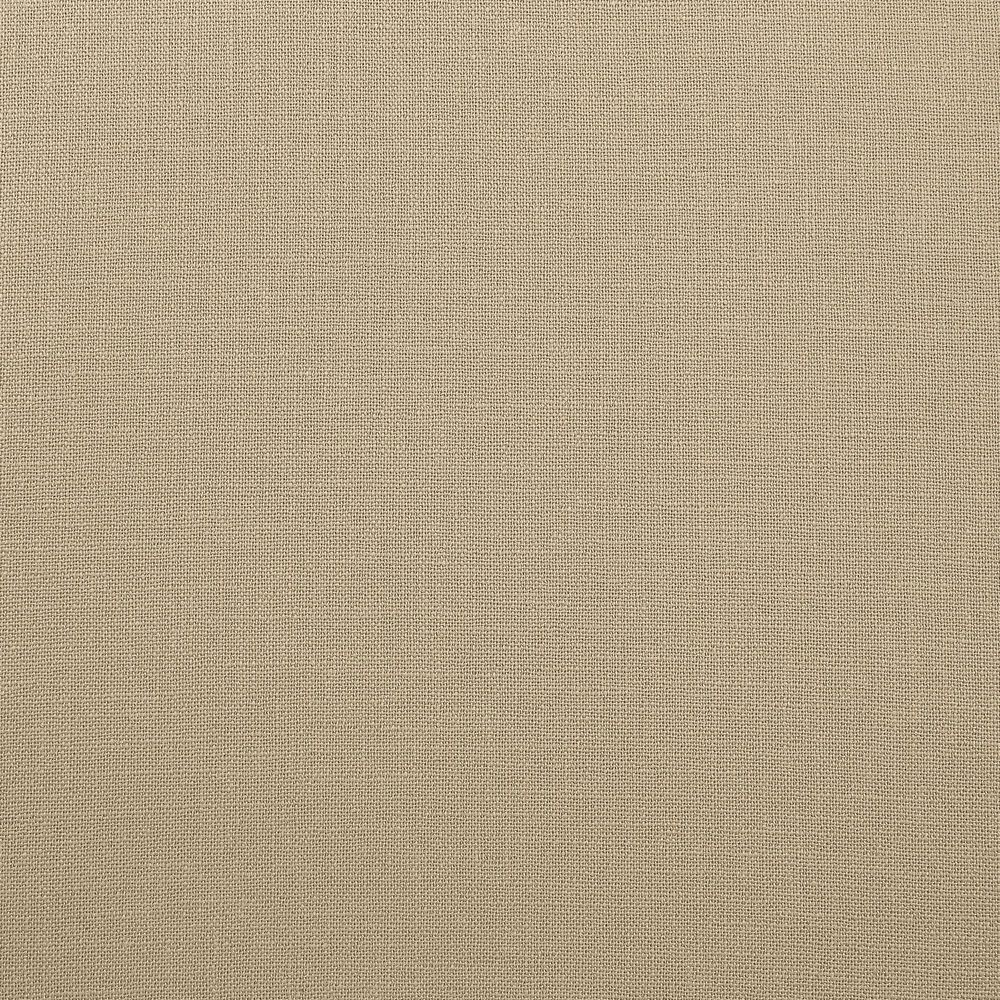 Pacific Landing Shawna Side Chair in Khaki, , large