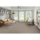 Phenix Hydra Carpet in Empire, , large