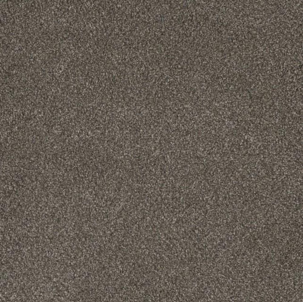 Dream Weaver PS850 Carpet in Marble Glaze, , large