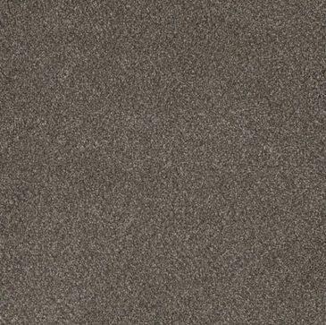 Dream Weaver PS850 Carpet in Marble Glaze, , large