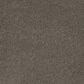 Dream Weaver PS850 Carpet in Marble Glaze, , large