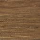 Ashley Burkbyer Cocktail Table in Brown, , large