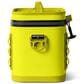 YETI Hopper Flip 8 Soft Cooler in Firefly Yellow, , large