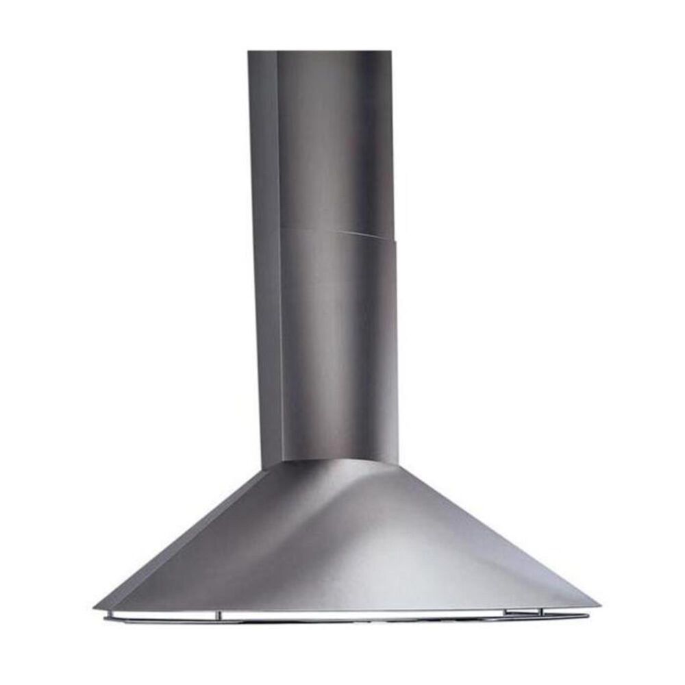 Best Hoods 35-7/16" - Stainless Range Hood with External Blower Options, , large