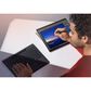 Microsoft Surface Pro Flex Keyboard with Slim Pen in Black, , large
