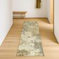 Dalyn Rug Company Lumara Wheat 2"3" x 7"6" Runner, , large