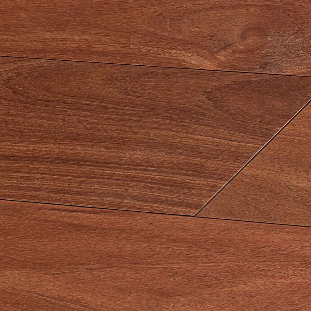 Herregan Classico Santos Mahogany Hardwood, , large