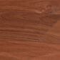 Herregan Classico Santos Mahogany Hardwood, , large