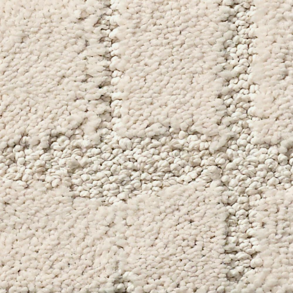 Anderson Tuftex Caress Rustique Vibe Carpet in Blush, , large