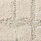 Anderson Tuftex Caress Rustique Vibe Carpet in Blush, , large