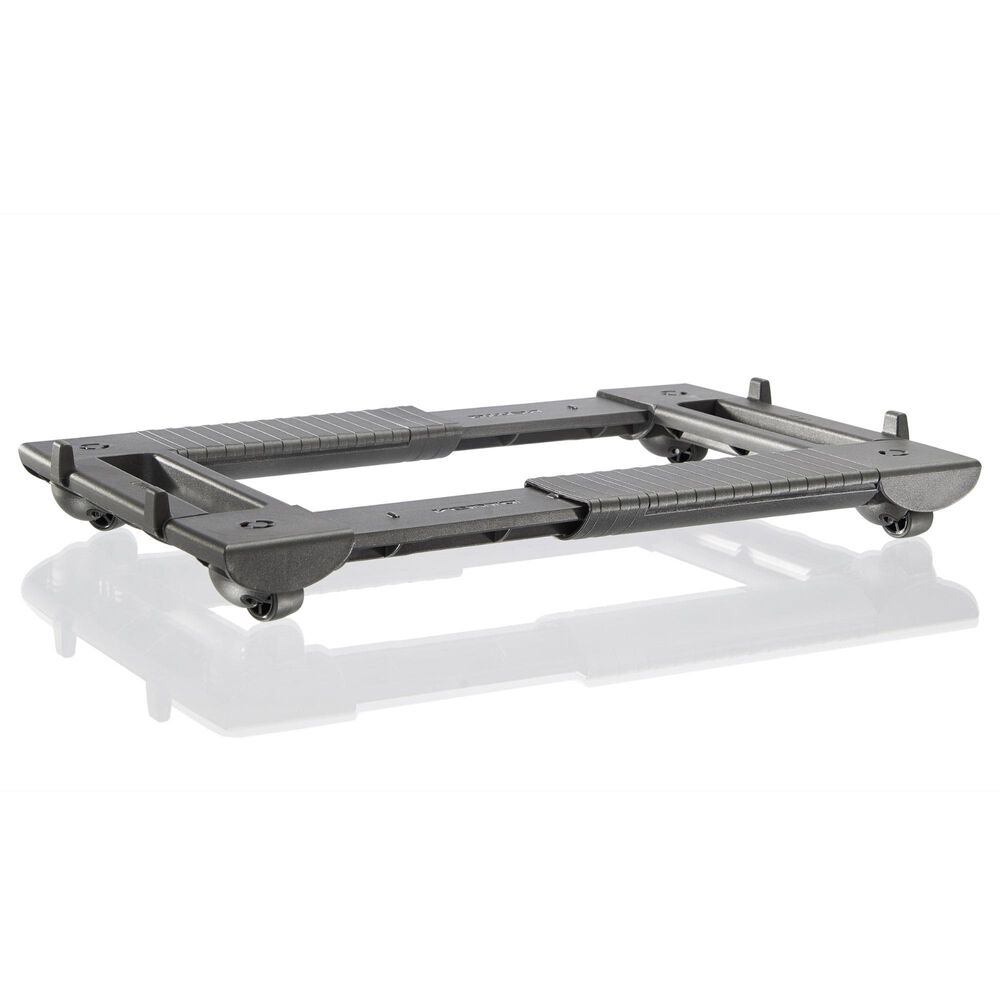 Venta Humidifier Trolley in Black, , large